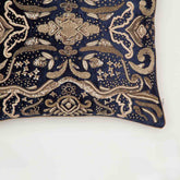 Spreara Cushion Cover